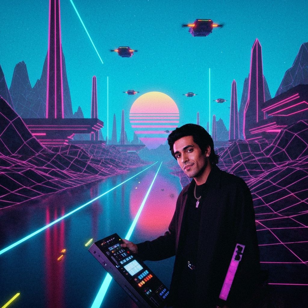 Jewellery design process with CAD and sketches — Production optimisation